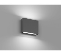 Накладной светильник Lumker GW (NEW) 00-00045685