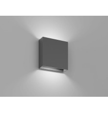 Рамка на 1 светильник Lumker GW (NEW) 00-00045686