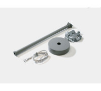Подвесной крепеж Lumker NX 00-00006278