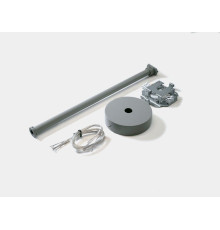 Подвесной крепеж Lumker NX 00-00006278