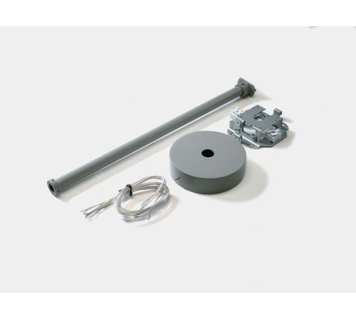Подвесной крепеж Lumker NX 00-00006278