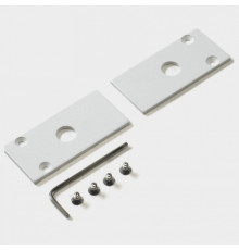 Заглушка для трека Lumker SY-LINK 00-00013580