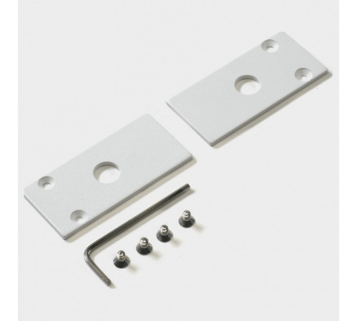 Заглушка для трека Lumker SY-LINK 00-00013580