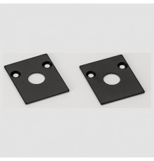 Заглушка для трека Lumker SY-LINK 00-00013583