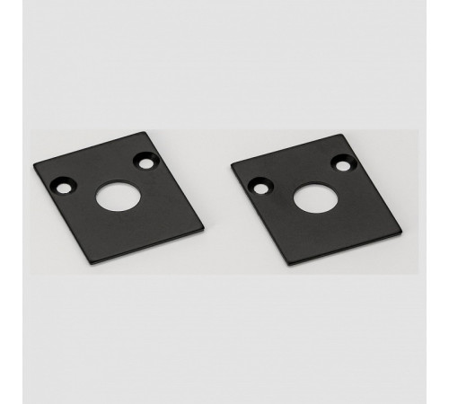 Заглушка для трека Lumker SY-LINK 00-00013583