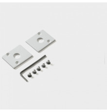 Заглушка для трека Lumker SY-LINK 00-00013584