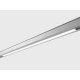 Накладной светильник Lumker SY-LINK 00-00013636