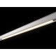 Накладной светильник Lumker SY-LINK 00-00013636