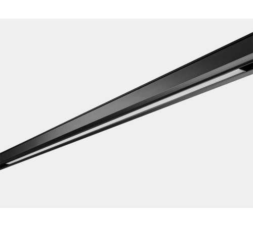 Накладной светильник Lumker SY-LINK 00-00013638