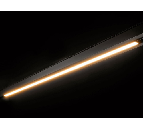 Накладной светильник Lumker SY-LINK 00-00013638