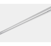 Накладной светильник Lumker SY-LINK 00-00013639