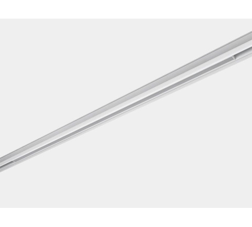 Накладной светильник Lumker SY-LINK 00-00013639