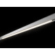 Накладной светильник Lumker SY-LINK 00-00013639