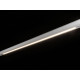 Накладной светильник Lumker SY-LINK 00-00013640
