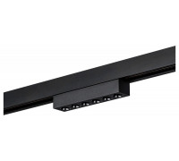 Накладной светильник Lumker SY-LINK 00-00013641