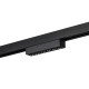 Накладной светильник Lumker SY-LINK 00-00013641