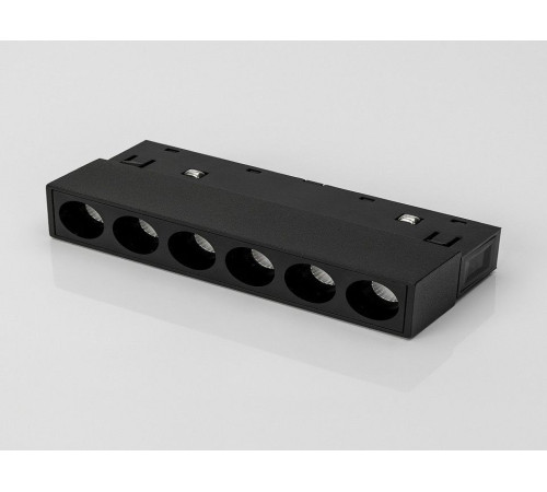 Накладной светильник Lumker SY-LINK 00-00013641