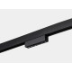 Накладной светильник Lumker SY-LINK 00-00013642