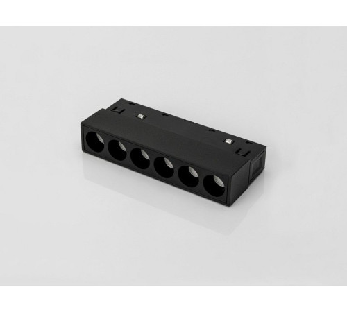 Накладной светильник Lumker SY-LINK 00-00013642