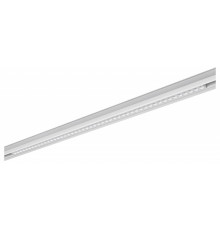 Накладной светильник Lumker SY-LINK 00-00013657