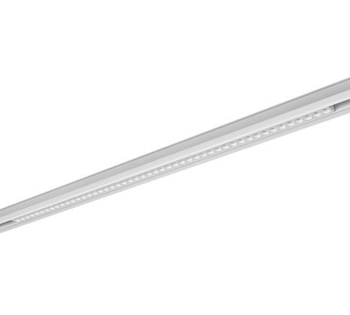 Накладной светильник Lumker SY-LINK 00-00013657