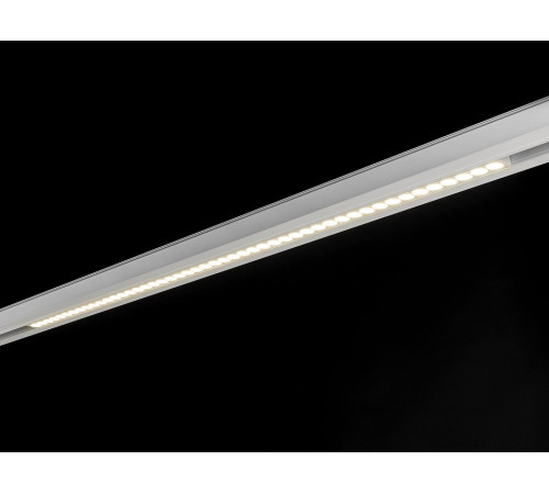 Накладной светильник Lumker SY-LINK 00-00013657