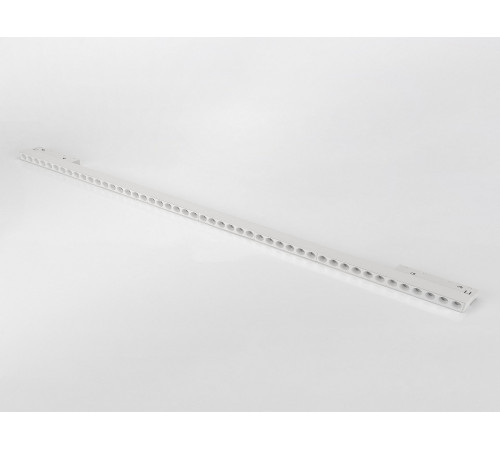 Накладной светильник Lumker SY-LINK 00-00013657