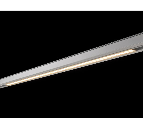 Накладной светильник Lumker SY-LINK 00-00013658