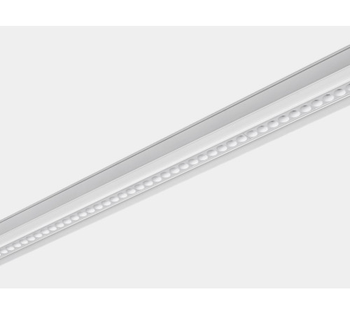 Накладной светильник Lumker SY-LINK 00-00013658