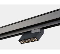 Накладной светильник Lumker SY-LINK 00-00013660