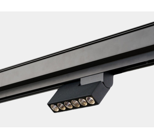 Накладной светильник Lumker SY-LINK 00-00013660