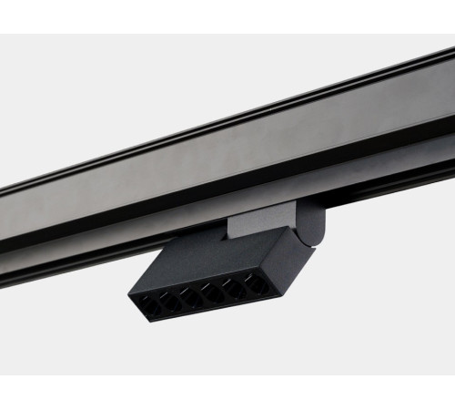 Накладной светильник Lumker SY-LINK 00-00013660