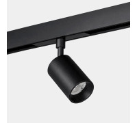 Светильник на штанге Lumker SY-LINK SY-LINK-SP-BL-6-WW