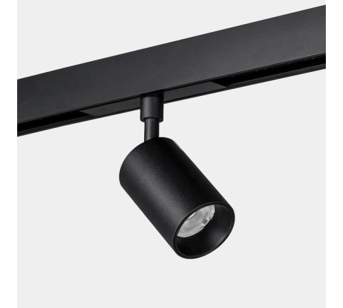 Светильник на штанге Lumker SY-LINK SY-LINK-SP-BL-6-WW