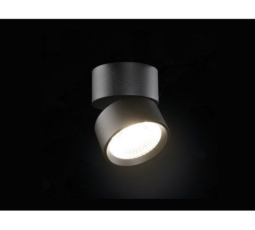 Накладной светильник Lumker RINK 00-00014414