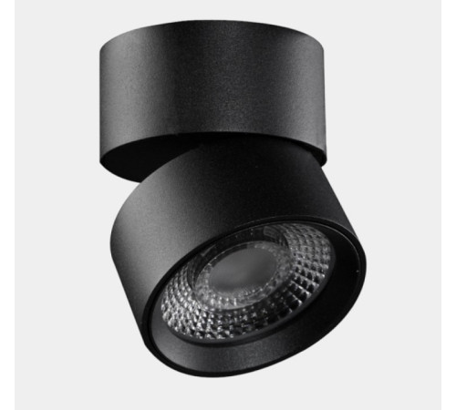 Накладной светильник Lumker RINK 00-00014414