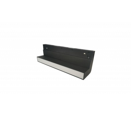 Накладной светильник Lumker SY-LINK SY-LINK-FLMT-BL-12-NW
