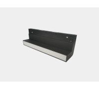 Накладной светильник Lumker SY-LINK SY-LINK-FLMT-BL-12-WW