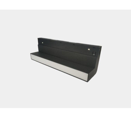 Накладной светильник Lumker SY-LINK SY-LINK-FLMT-BL-12-WW