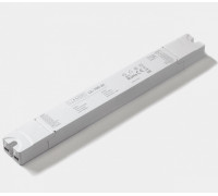 Блок питания Lumker LC 00-00023930