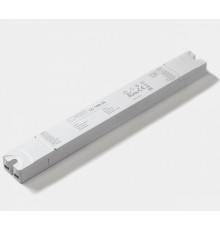 Блок питания Lumker LC 00-00023930