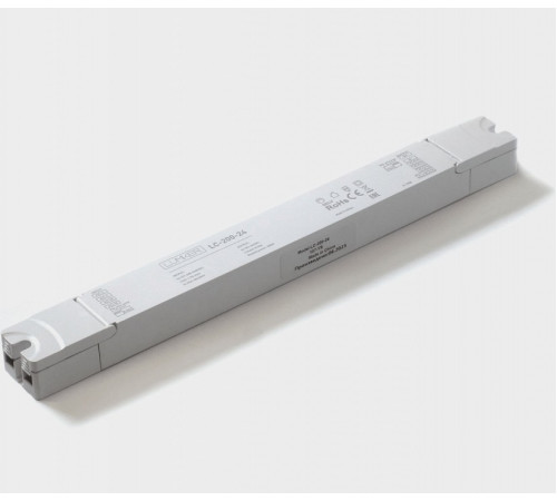 Блок питания Lumker LC 00-00023932