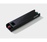 Блок питания Lumker EVOLUTION EV-400-24