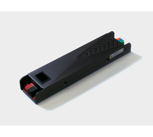 Блок питания Lumker EVOLUTION EV-400-24