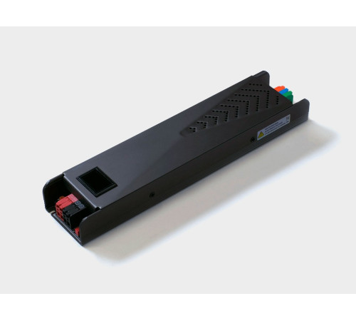 Блок питания Lumker EVOLUTION EV-500-24