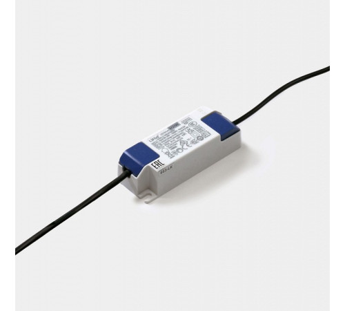 Блок защиты Lumker COMBO 2.0 00-00012190