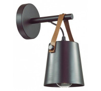 Бра Lumion Tristen 3641/1W