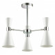 Люстра на штанге Lumion Quinn 3661/3C