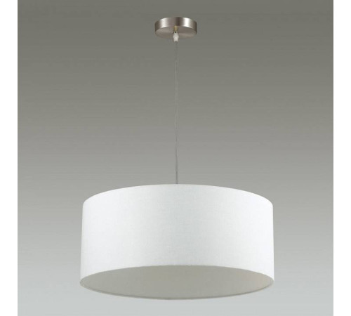 Подвесной светильник Lumion Nikki 3745/3