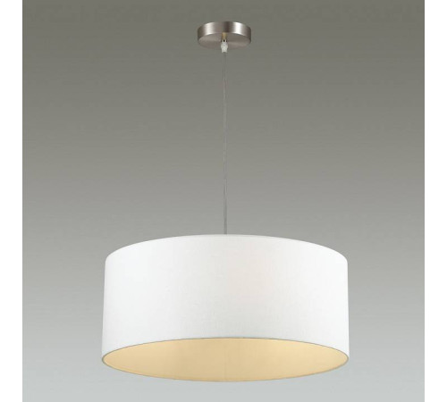 Подвесной светильник Lumion Nikki 3745/3